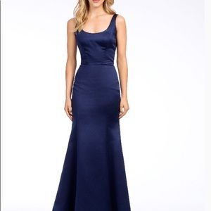 Hayley Paige Occasions collection